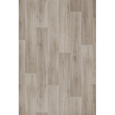 LVT Βινυλική Λωρίδα GlueDown Pure 55 939S