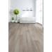 LVT Βινυλική Λωρίδα GlueDown Pure 55 939S