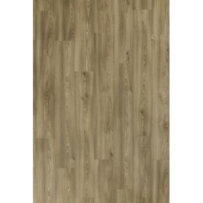 LVT Βινυλική Λωρίδα GlueDown Pure 55 946M