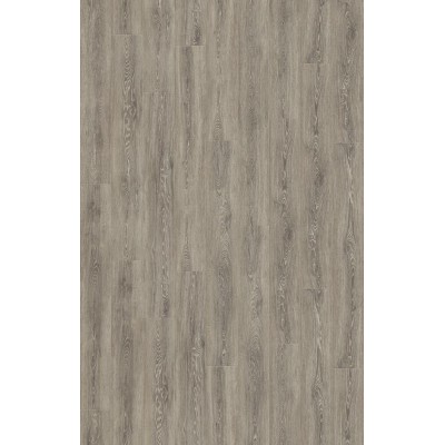 LVT Βινυλική Λωρίδα GlueDown Pure 55 976M