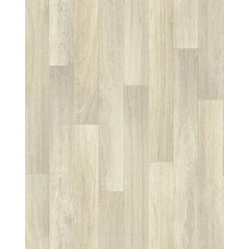 PVC Massif 160S Natural Oak