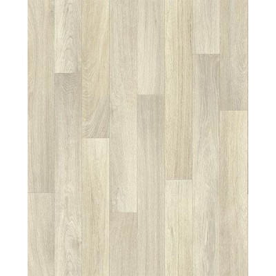 PVC Massif 160S Natural Oak