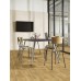 PVC Massif 226M Natural Oak