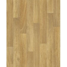 PVC Massif 226M Natural Oak