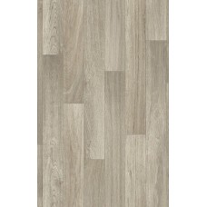 PVC Massif 936L Natural Oak