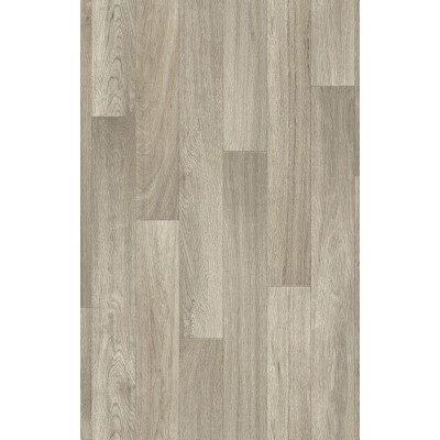 PVC Massif 936L Natural Oak