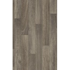 PVC Massif 994D Natural Oak