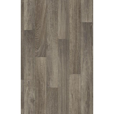 PVC Massif 994D Natural Oak