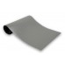 PVC Τάπα 1mm Dark Grey 2M