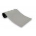 PVC Τάπα 1mm Light Grey 2M