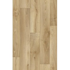 PVC Titan 602L Willow Oak