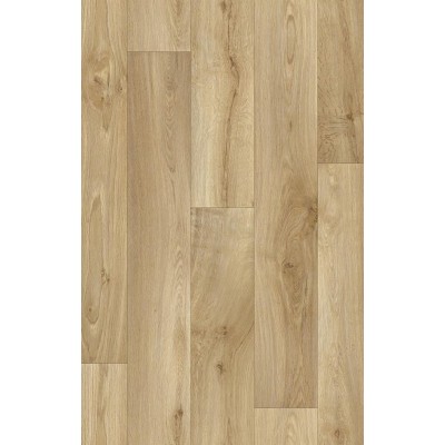 PVC Titan 602L Willow Oak