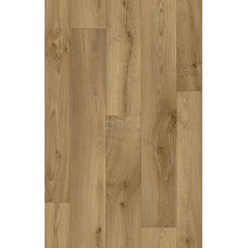 PVC Titan 662M Willow Oak