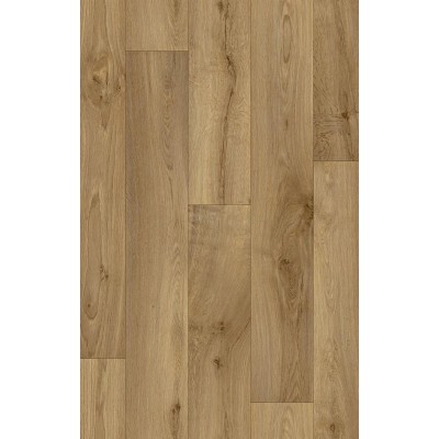 PVC Titan 662M Willow Oak