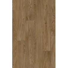 PVC Titan 664D Summer Oak