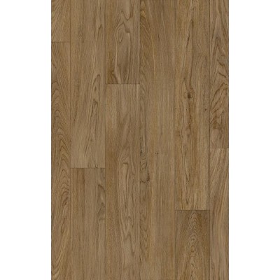 PVC Titan 664D Summer Oak