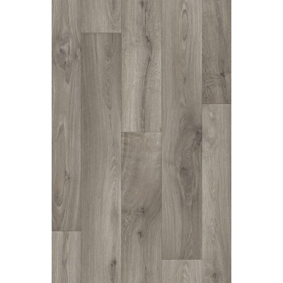 PVC Titan 969M Willow Oak