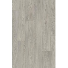 PVC Titan 990M Summer Oak