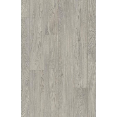 PVC Titan 990M Summer Oak