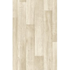 PVC Trento 000S Charlet Oak