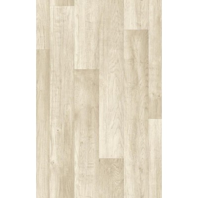 PVC Trento 000S Charlet Oak