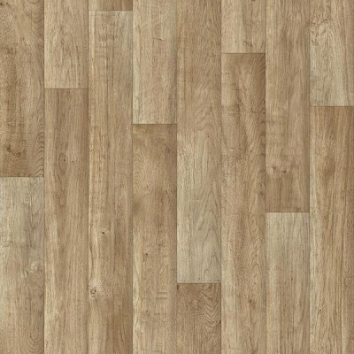 PVC Trento 066L Charlet Oak