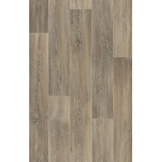 PVC Trento 160L Lime Oak