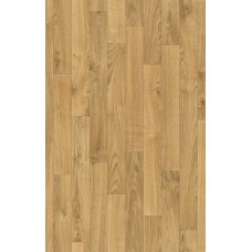 PVC Trento 263L Honey Oak