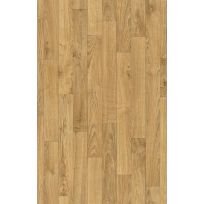 PVC Trento 263L Honey Oak