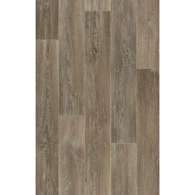 PVC Trento 609M Lime Oak 