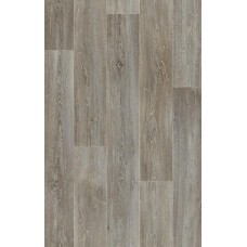 PVC Trento 909L Lime Oak