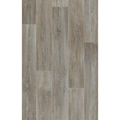 PVC Trento 909L Lime Oak