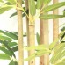 BAMBOO NP824_153 Ύψος 153cm