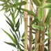 BAMBOO NP828_210_UV Ύψος 210cm