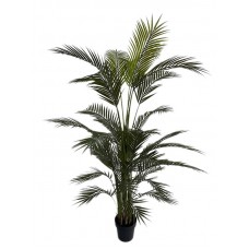 PALM TREE NP160_210_UV Ύψος 210cm