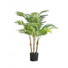 PALM TREE NP5336_122 Ύψος 122cm