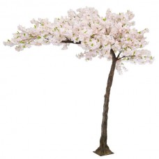 CHERRY BLOSSOM TREE NP0030_200 Ύψος 200x200cm