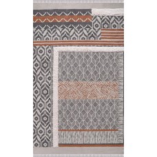 Χαλί Kilim 1020