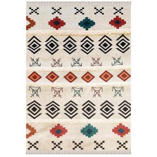 Χαλί Kilim 9095