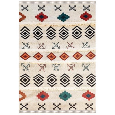 Χαλί Kilim 9095