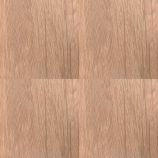 LVT Βινυλικό Δάπεδο Dedron DW 1402 4V MICRO BEVEL