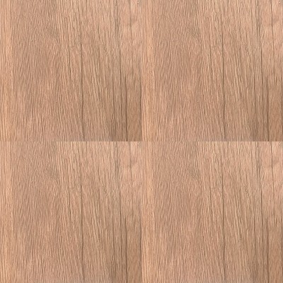 LVT Βινυλικό Δάπεδο Dedron DW 1402 4V MICRO BEVEL