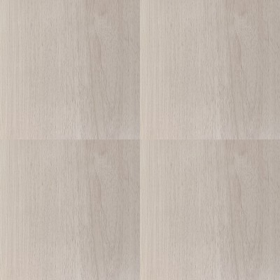 LVT Βινυλικό Δάπεδο Dedron DW 2221