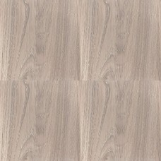 LVT Βινυλικό Δάπεδο Dedron DW 3154