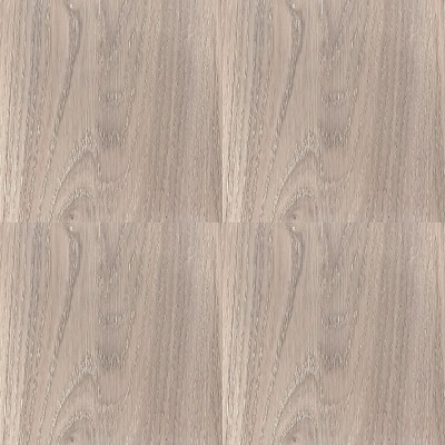 LVT Βινυλικό Δάπεδο Dedron DW 3154