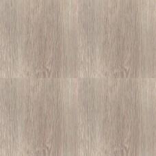 LVT Βινυλικο Δαπεδο Dedron DW 3210 4V MICRO BEVEL