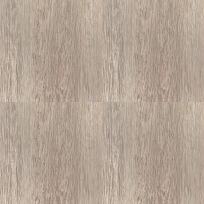 LVT Βινυλικο Δαπεδο Dedron DW 3210 4V MICRO BEVEL