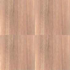 LVT Βινυλικό Δάπεδο Dedron DW 3231