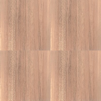 LVT Βινυλικό Δάπεδο Dedron DW 3231