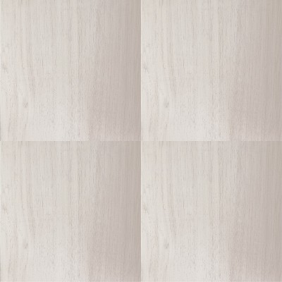 LVT Βινυλικό Δάπεδο Dedron DW 3330